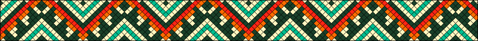 Normal pattern #34499 variation #376656 preview