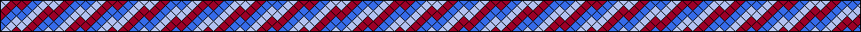 Normal pattern #10391 variation #376657 preview