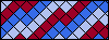 Normal pattern #10391 variation #376657