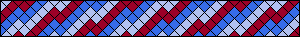 Normal pattern #10391 variation #376657