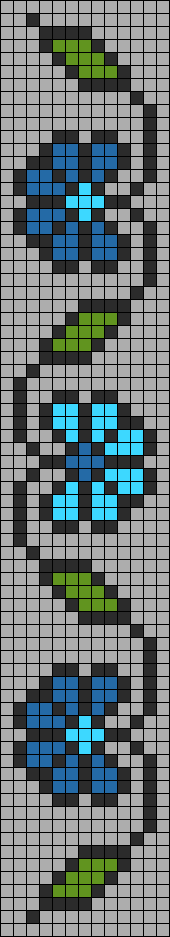 Alpha pattern #182259 variation #376658 preview