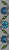 Alpha pattern #182259 variation #376658