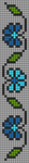 Alpha pattern #182259 variation #376658