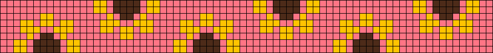 Alpha pattern #80292 variation #376659 preview