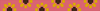 Alpha pattern #80292 variation #376659