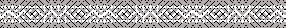 Normal pattern #26606 variation #376660 preview
