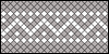 Normal pattern #26606 variation #376660