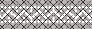 Normal pattern #26606 variation #376660