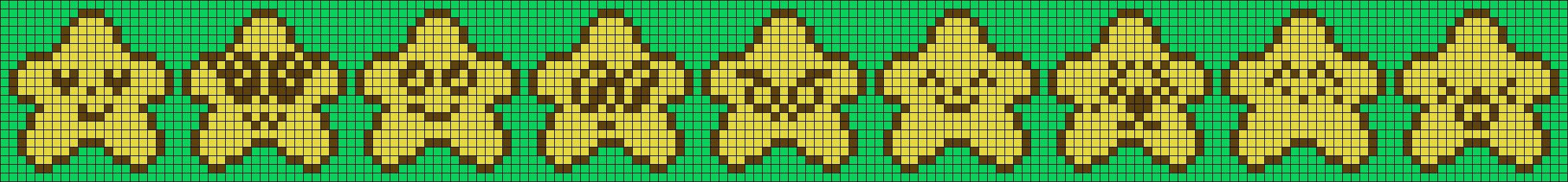 Alpha pattern #169686 variation #376661 preview