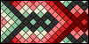 Normal pattern #119837 variation #376662