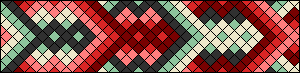 Normal pattern #119837 variation #376662