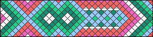 Normal pattern #28009 variation #376663