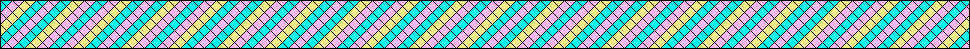 Normal pattern #1 variation #376664 preview