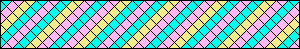 Normal pattern #1 variation #376664