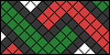 Normal pattern #181859 variation #376665