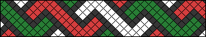 Normal pattern #181859 variation #376665