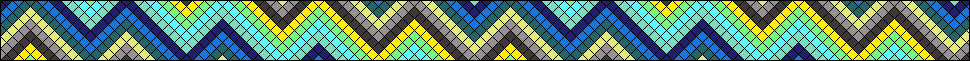 Normal pattern #98929 variation #376666 preview
