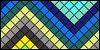 Normal pattern #98929 variation #376666