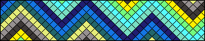 Normal pattern #98929 variation #376666