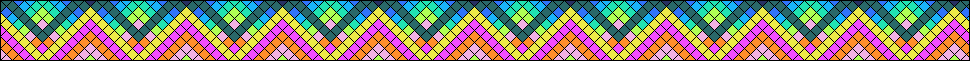 Normal pattern #93400 variation #376667 preview