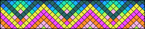 Normal pattern #93400 variation #376667
