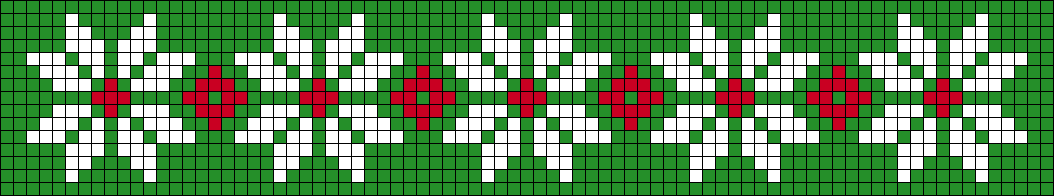 Alpha pattern #111298 variation #376668 preview