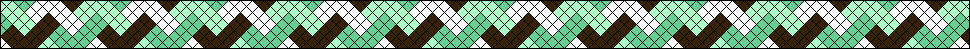 Normal pattern #133558 variation #376669 preview