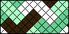 Normal pattern #133558 variation #376669