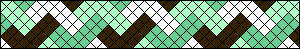 Normal pattern #133558 variation #376669