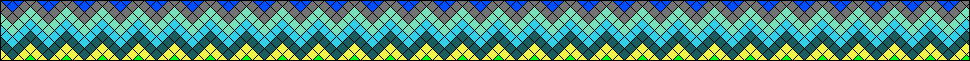 Normal pattern #1264 variation #376670 preview