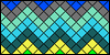 Normal pattern #1264 variation #376670