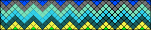 Normal pattern #1264 variation #376670