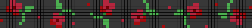 Alpha pattern #153486 variation #376671 preview