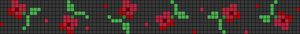 Alpha pattern #153486 variation #376671