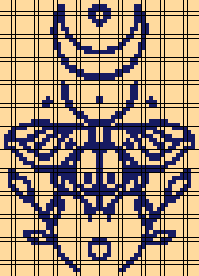 Alpha pattern #140830 variation #376672 preview