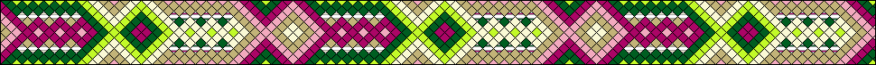 Normal pattern #29554 variation #376673 preview