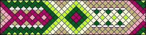 Normal pattern #29554 variation #376673