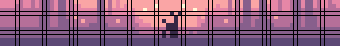 Alpha pattern #123526 variation #376674 preview
