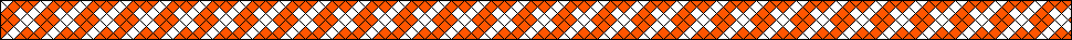 Normal pattern #172309 variation #376675 preview