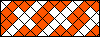 Normal pattern #172309 variation #376675