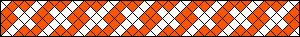 Normal pattern #172309 variation #376675
