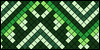 Normal pattern #37097 variation #376676