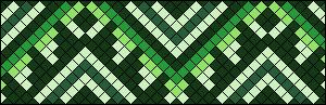 Normal pattern #37097 variation #376676