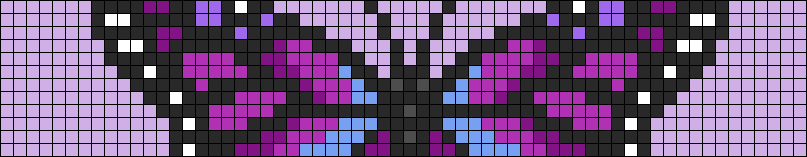 Alpha pattern #182118 variation #376677 preview