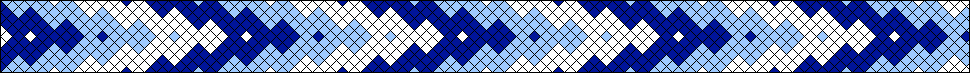 Normal pattern #22778 variation #376678 preview