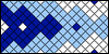 Normal pattern #22778 variation #376678