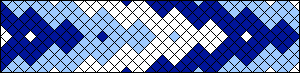 Normal pattern #22778 variation #376678
