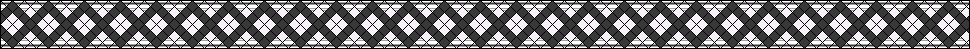 Normal pattern #107220 variation #376679 preview
