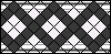 Normal pattern #107220 variation #376679