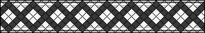 Normal pattern #107220 variation #376679